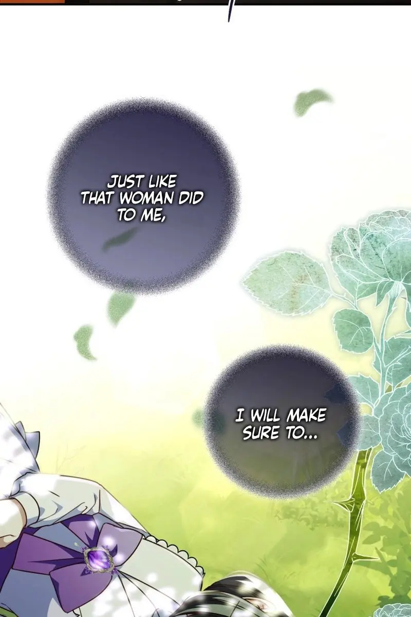 Don't Mind Me, Daddy Chapter 23 Page 103