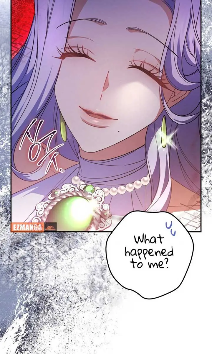 Don't Mind Me, Daddy Chapter 24 Page 24