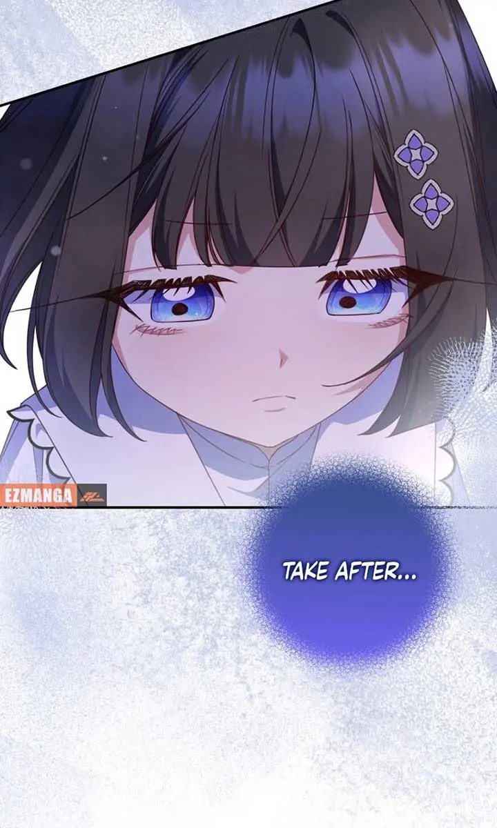 Don't Mind Me, Daddy Chapter 24 Page 40