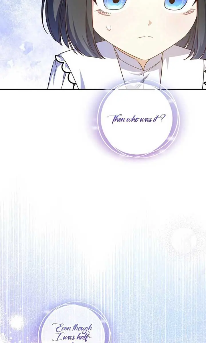 Don't Mind Me, Daddy Chapter 24 Page 46