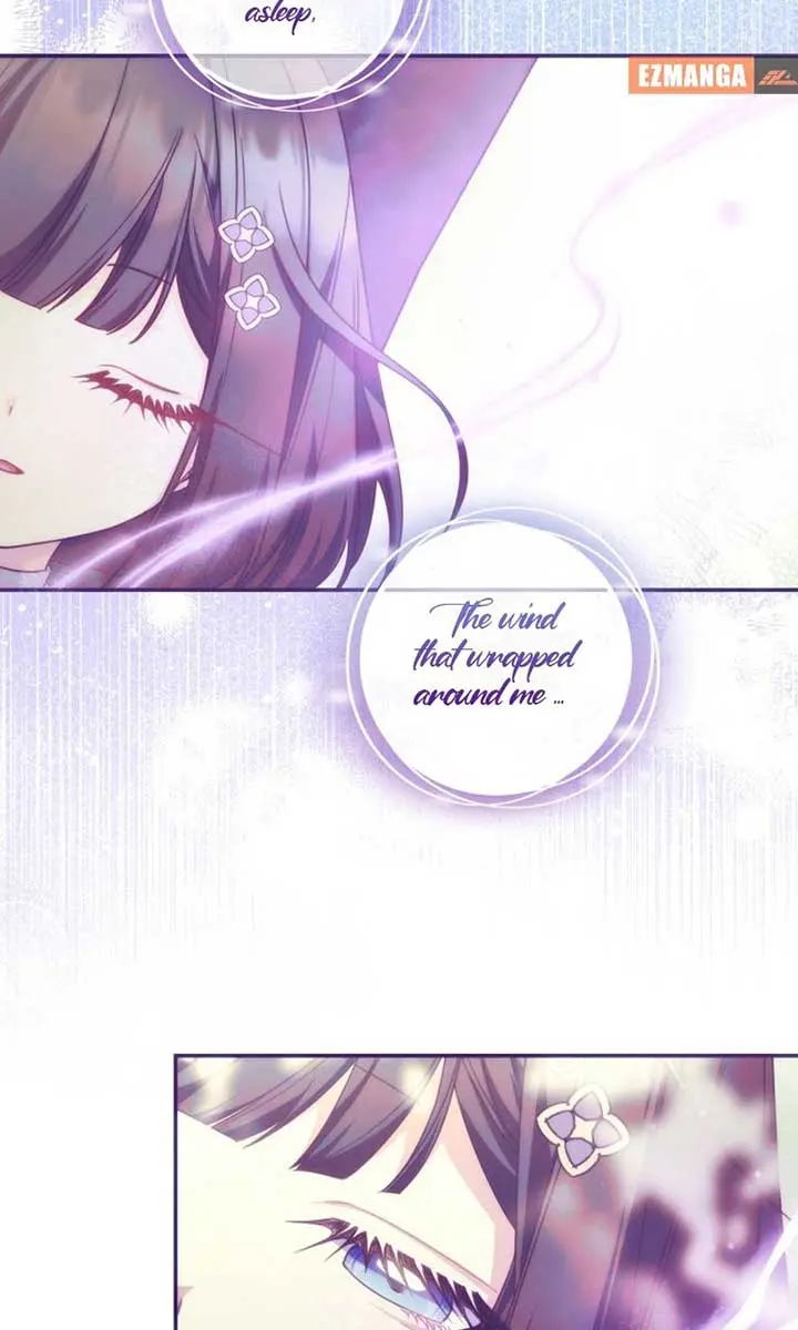 Don't Mind Me, Daddy Chapter 24 Page 47