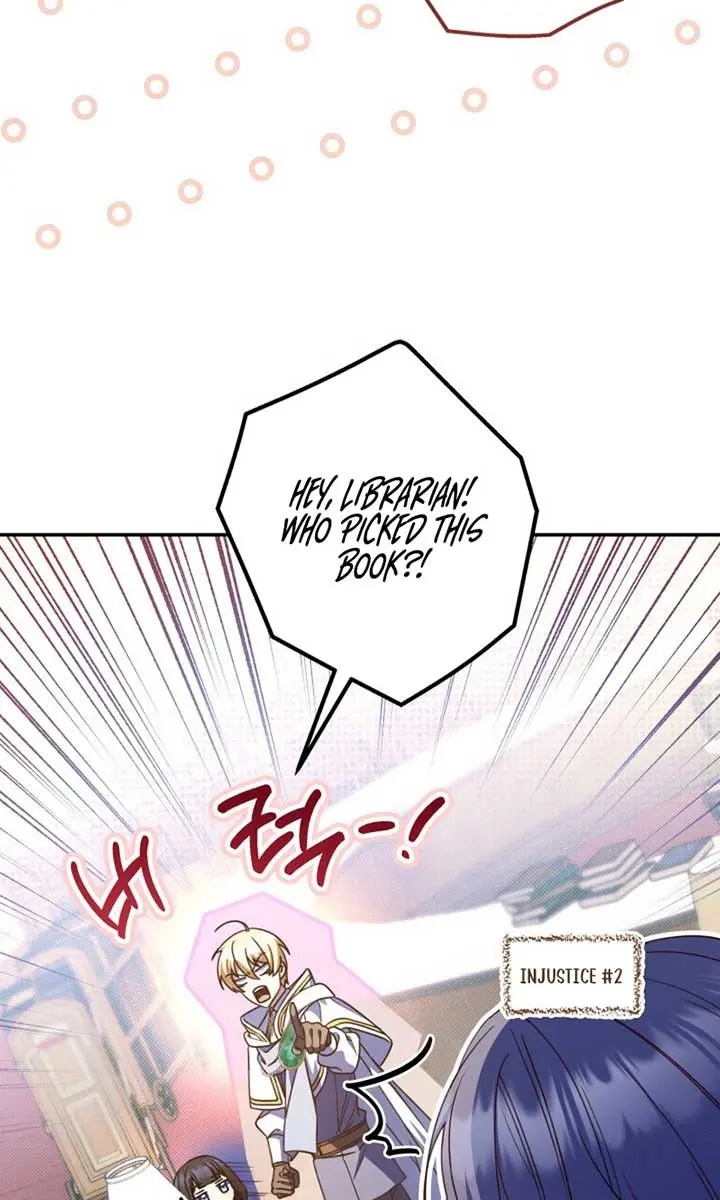 Don't Mind Me, Daddy Chapter 24 Page 74