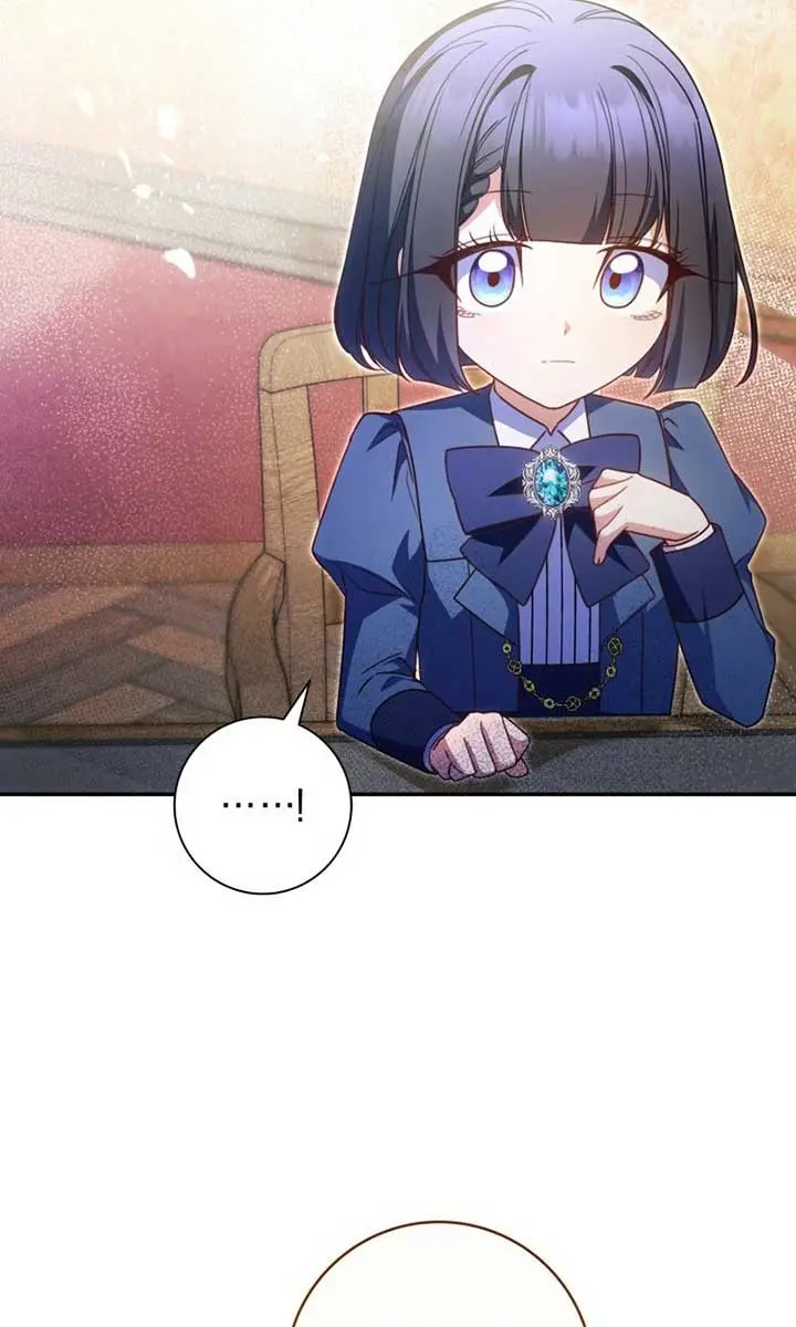 Don't Mind Me, Daddy Chapter 24 Page 88