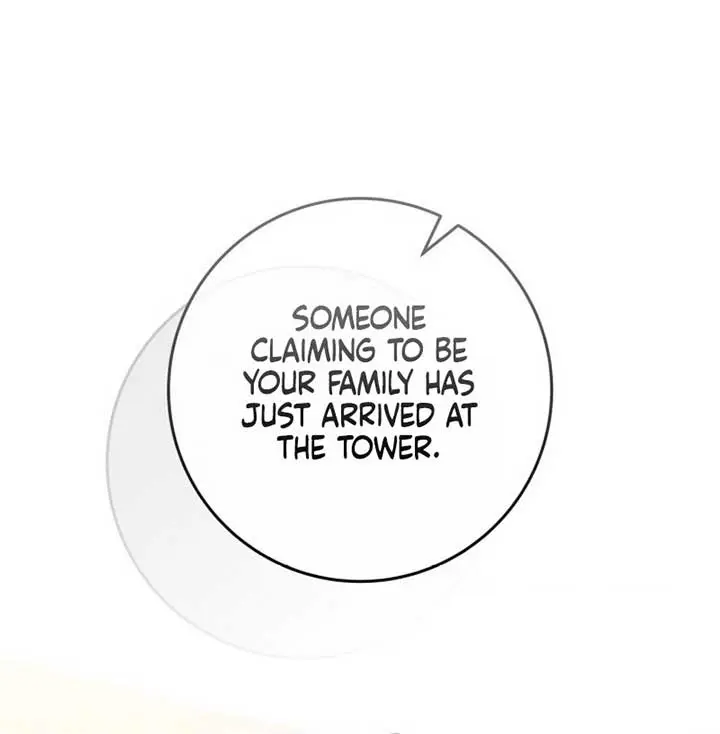 Don't Mind Me, Daddy Chapter 24 Page 94