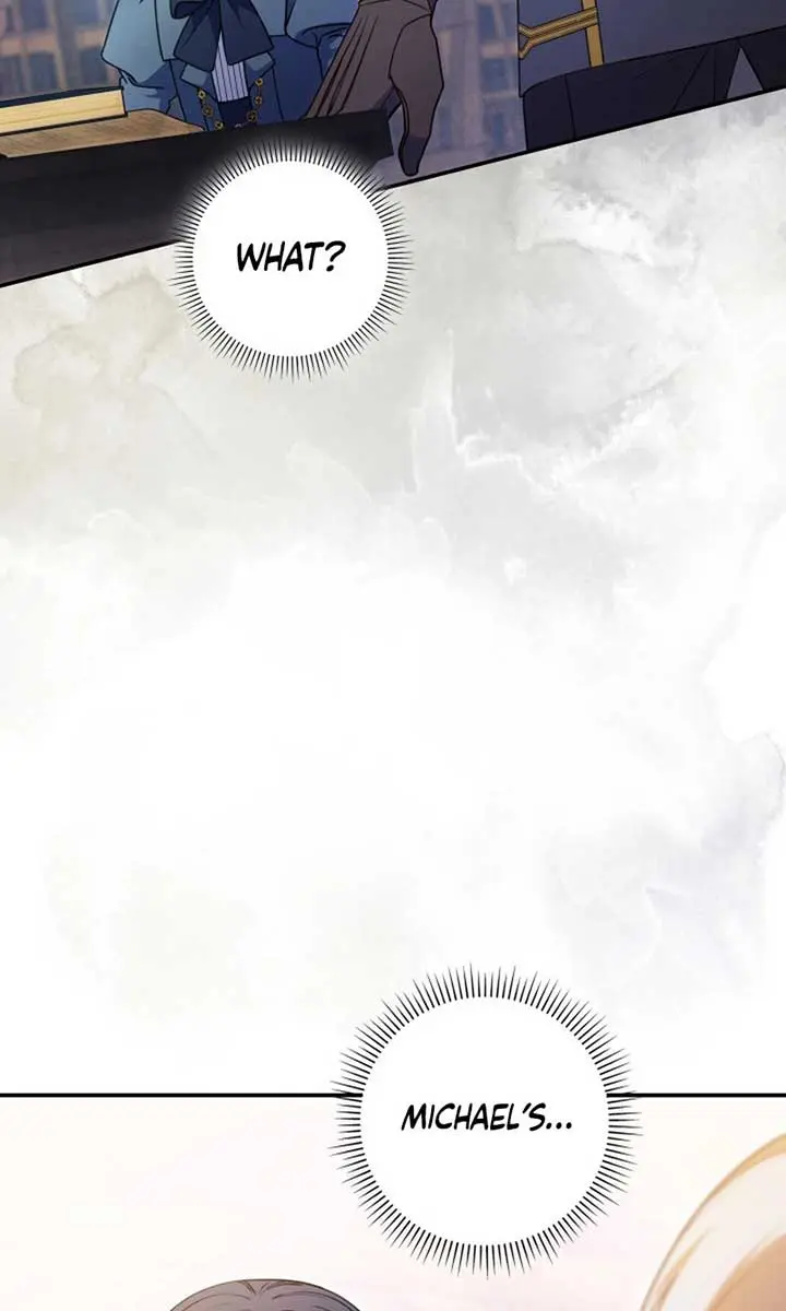 Don't Mind Me, Daddy Chapter 24 Page 96