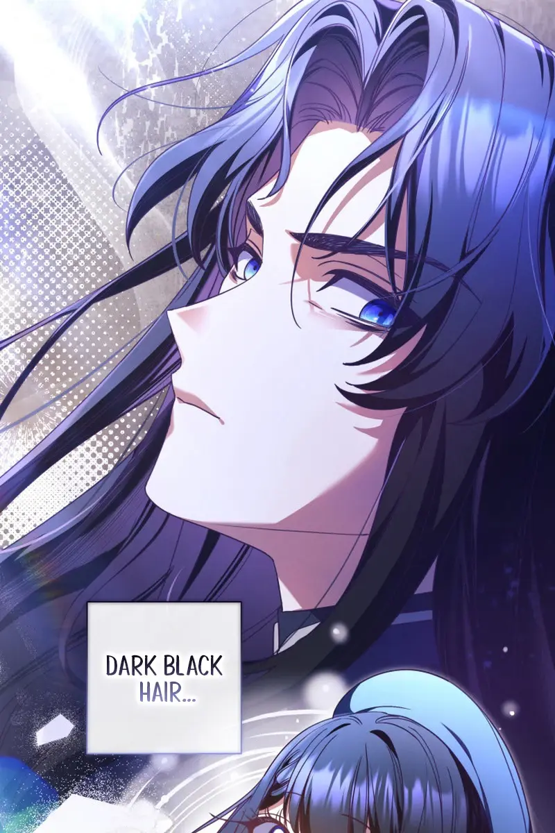 Don't Mind Me, Daddy Chapter 26 Page 28