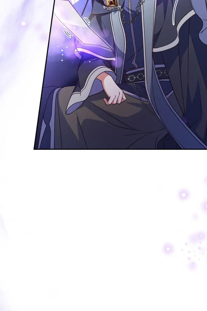 Don't Mind Me, Daddy Chapter 26 Page 43