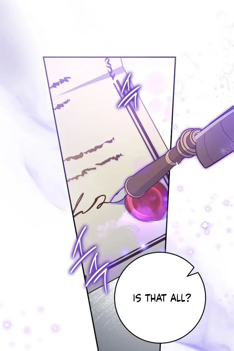 Don't Mind Me, Daddy Chapter 26 Page 44