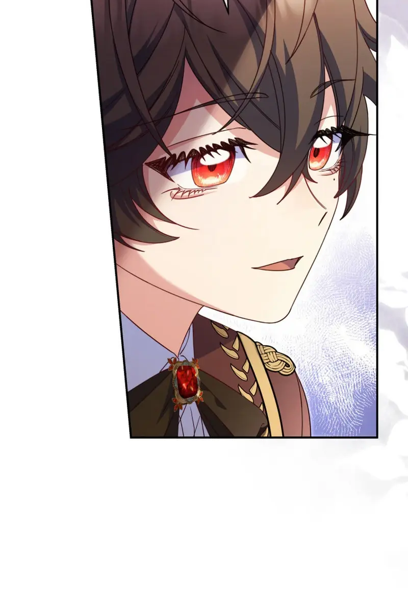 Don't Mind Me, Daddy Chapter 26 Page 53