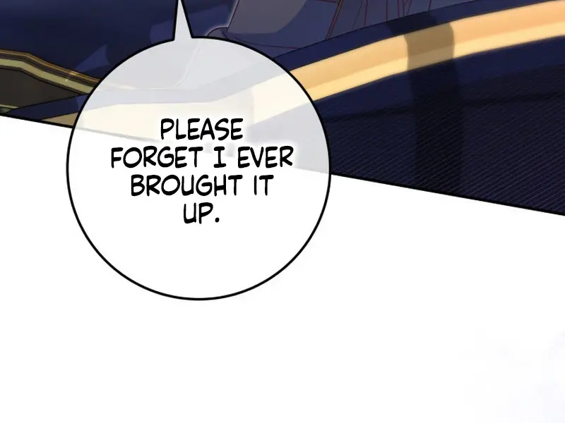 Don't Mind Me, Daddy Chapter 26 Page 61