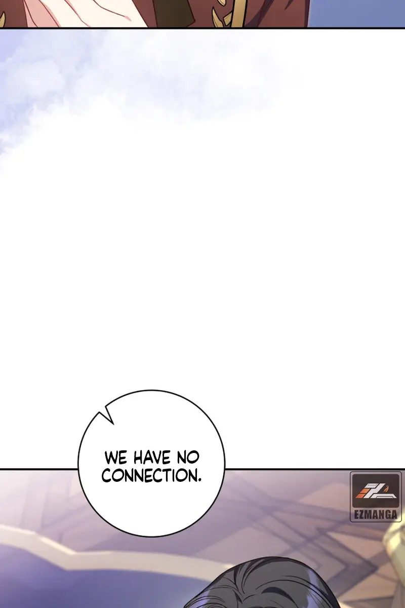 Don't Mind Me, Daddy Chapter 26 Page 63