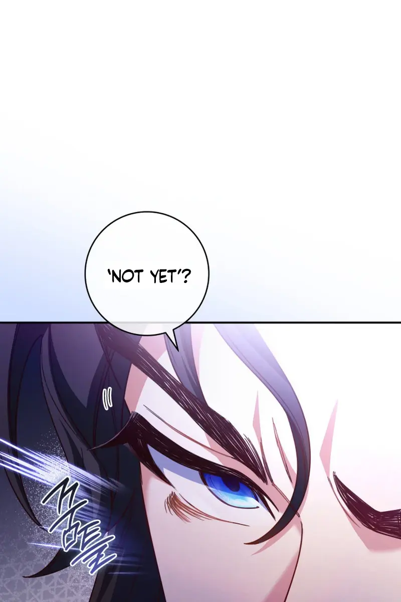 Don't Mind Me, Daddy Chapter 26 Page 65