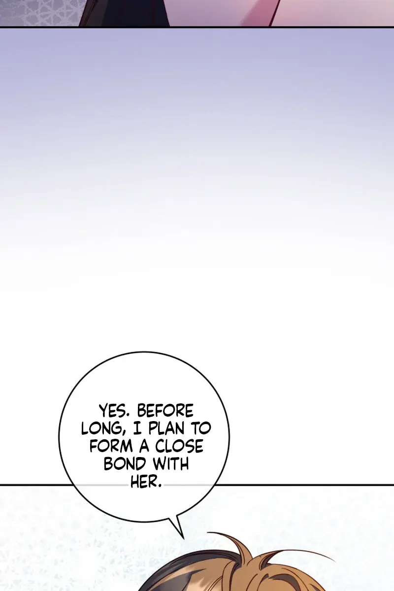 Don't Mind Me, Daddy Chapter 26 Page 66