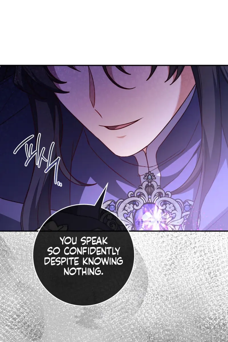Don't Mind Me, Daddy Chapter 26 Page 68