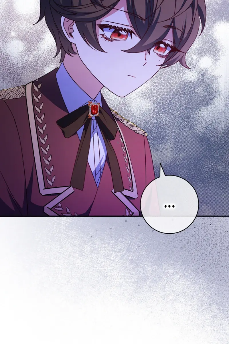 Don't Mind Me, Daddy Chapter 26 Page 77
