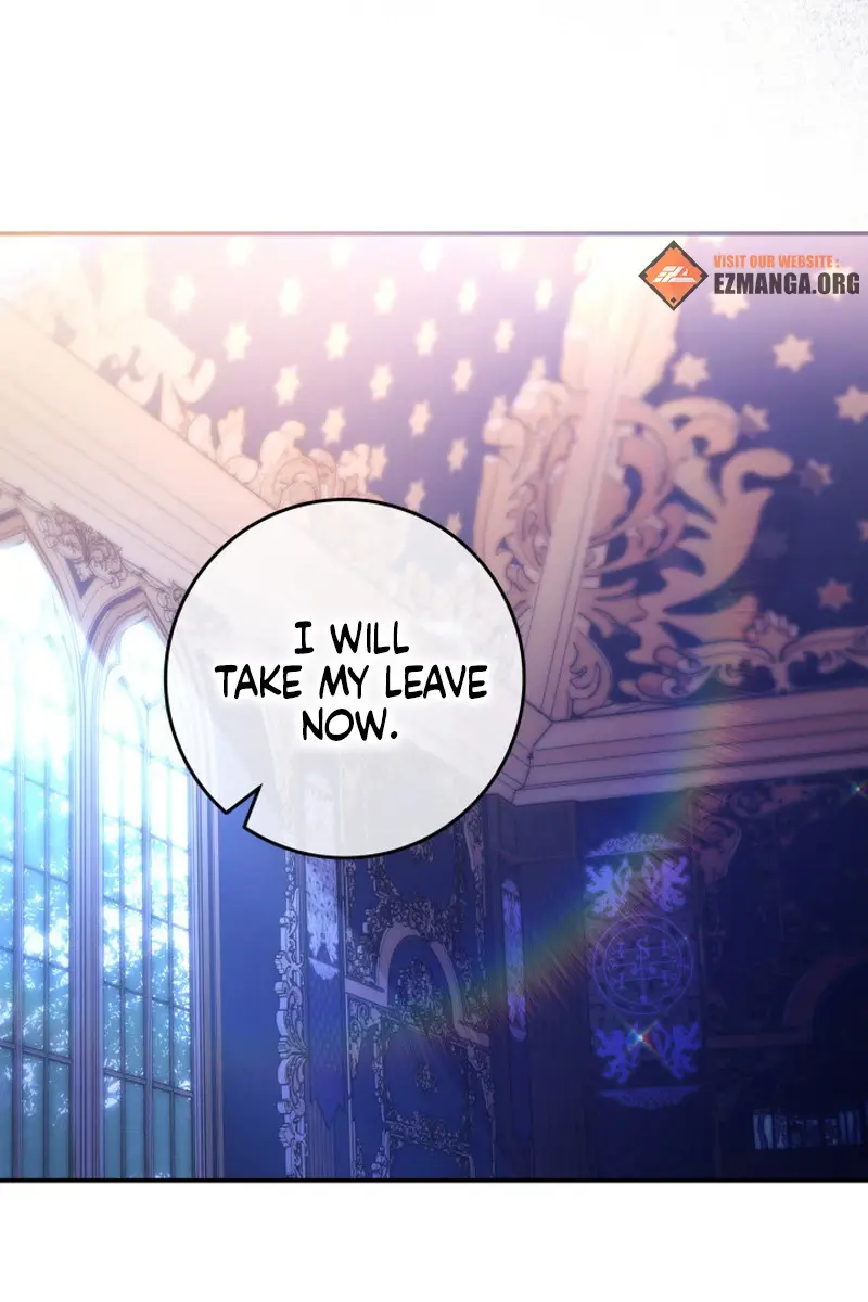 Don't Mind Me, Daddy Chapter 26 Page 78