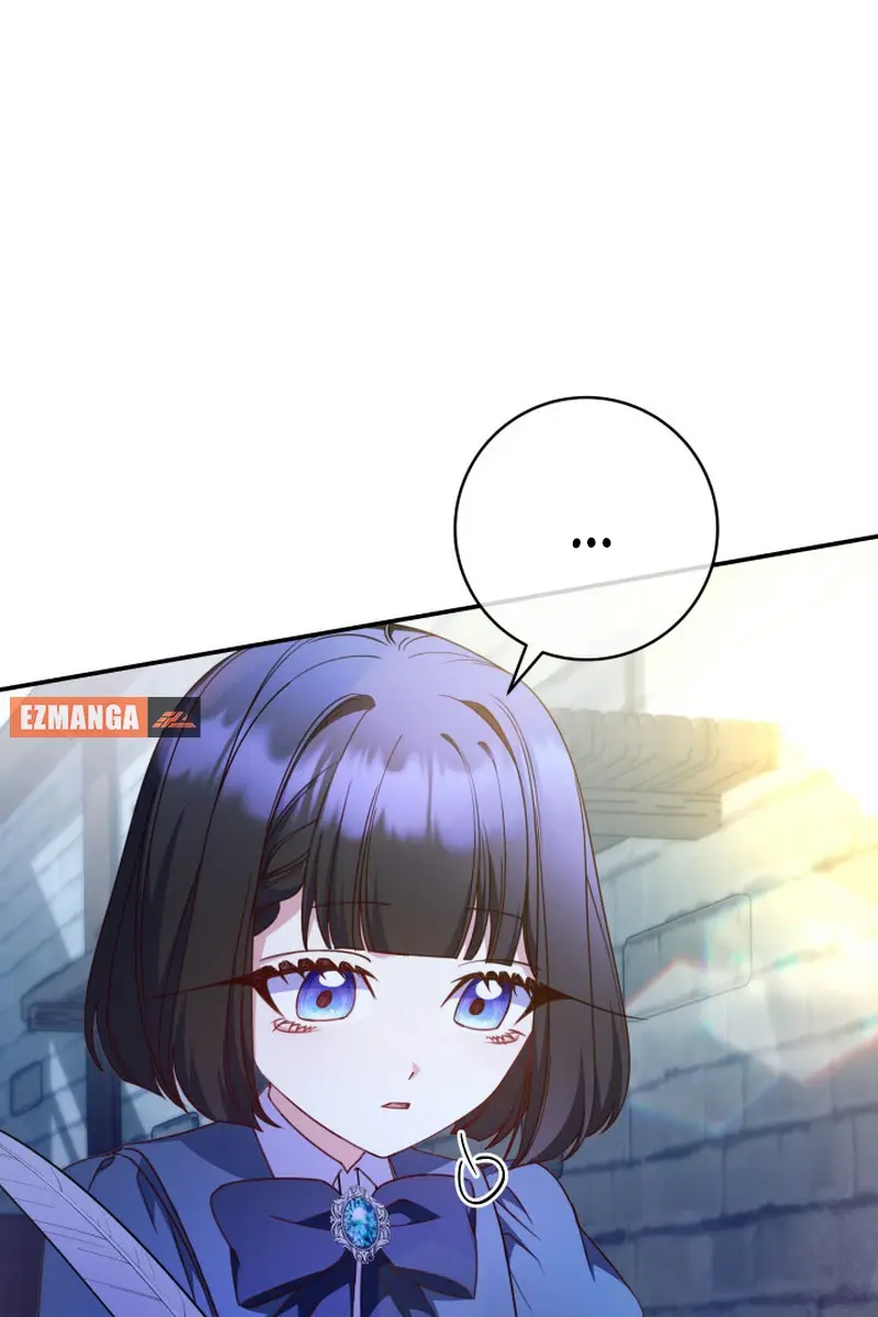 Don't Mind Me, Daddy Chapter 26 Page 83