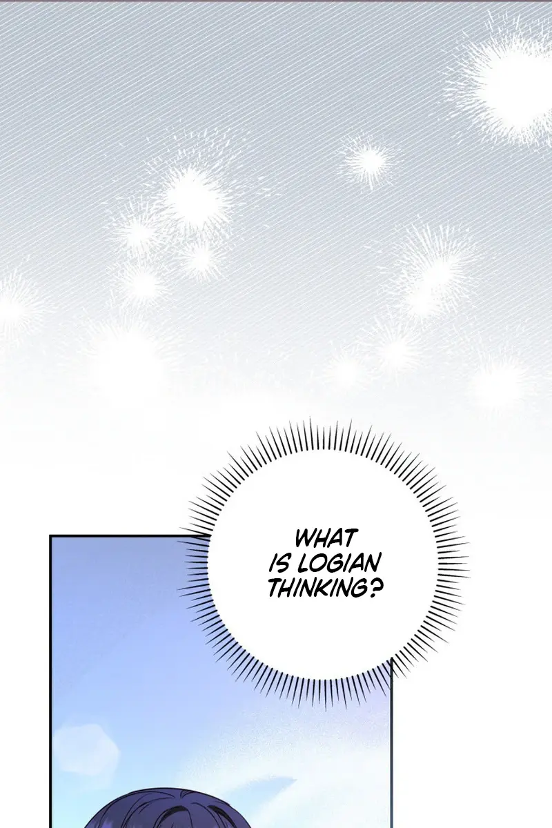 Don't Mind Me, Daddy Chapter 26 Page 88