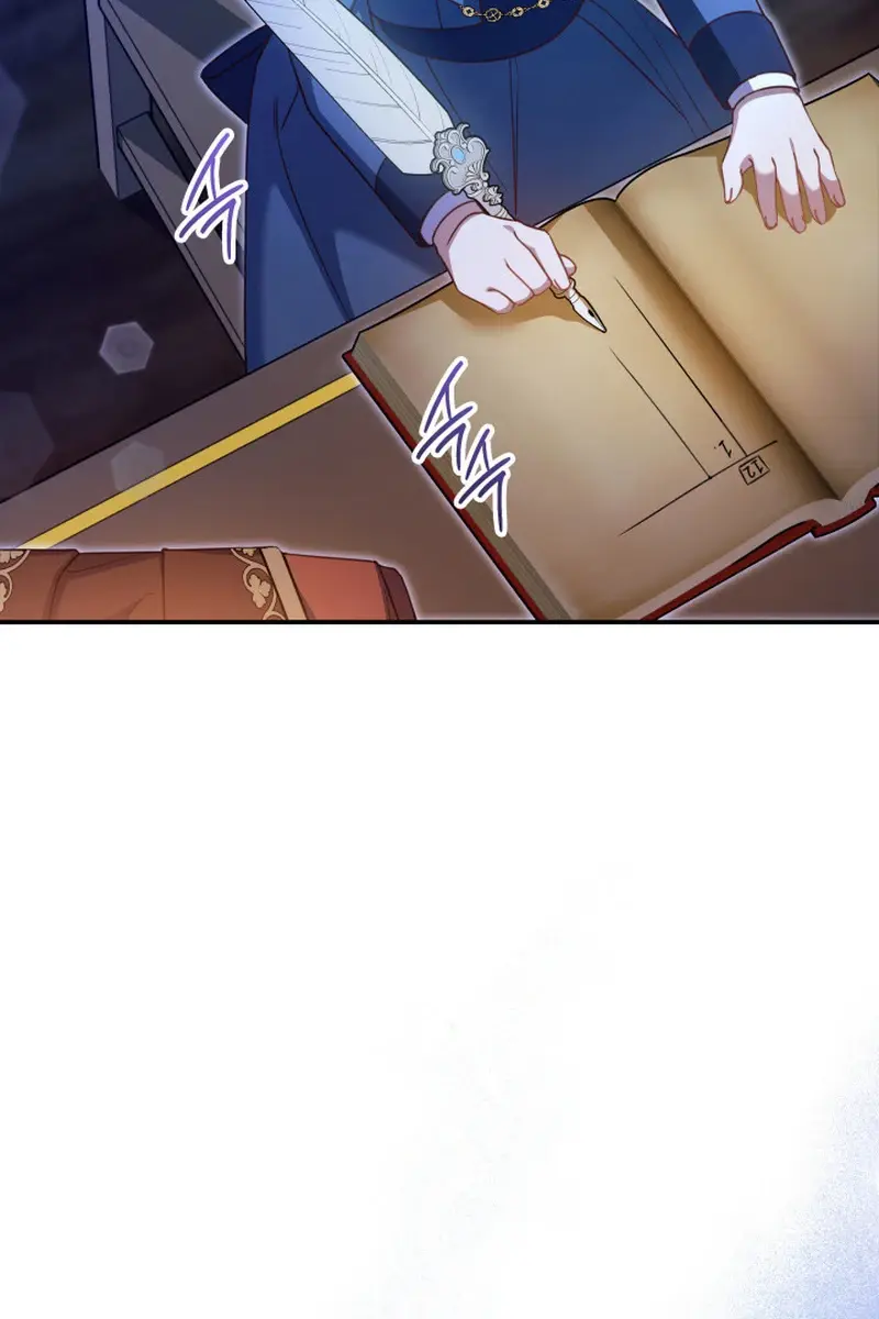 Don't Mind Me, Daddy Chapter 26 Page 95