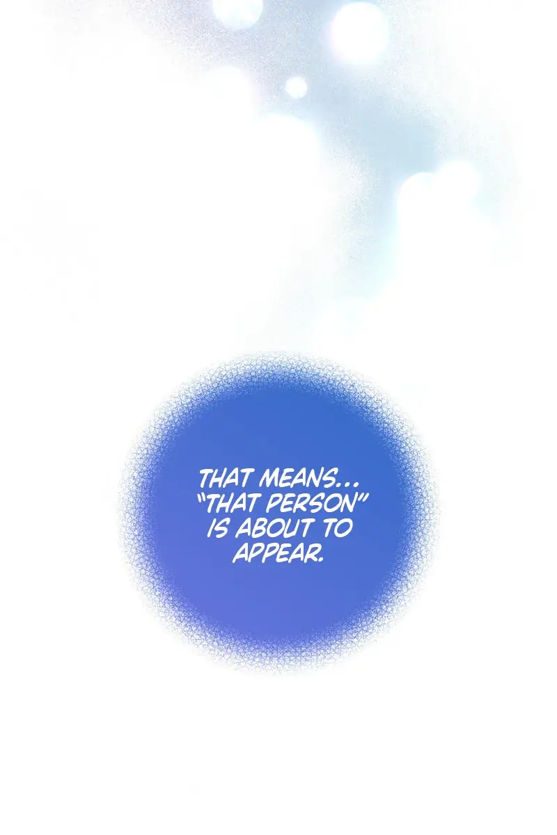Don't Mind Me, Daddy Chapter 26 Page 97
