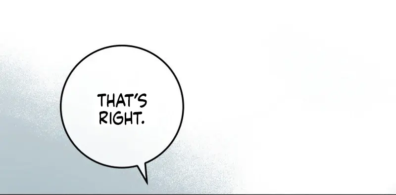 Don't Mind Me, Daddy Chapter 26 Page 100