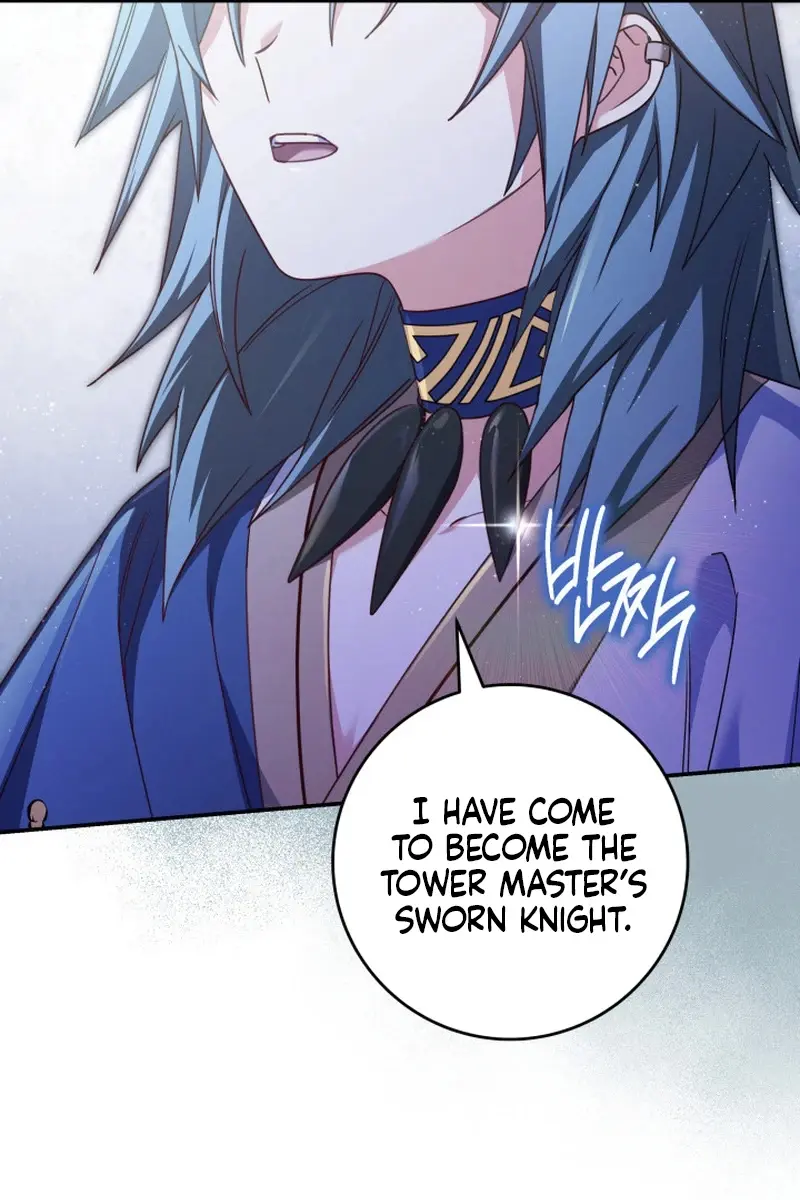 Don't Mind Me, Daddy Chapter 26 Page 101