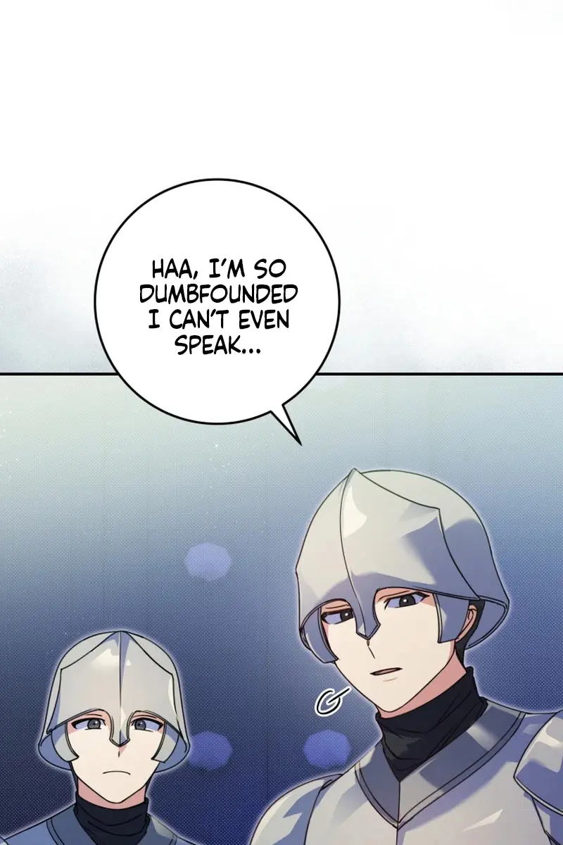 Don't Mind Me, Daddy Chapter 26 Page 102