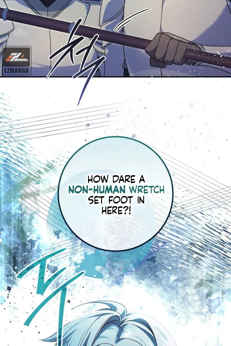 Don't Mind Me, Daddy Chapter 26 Page 103