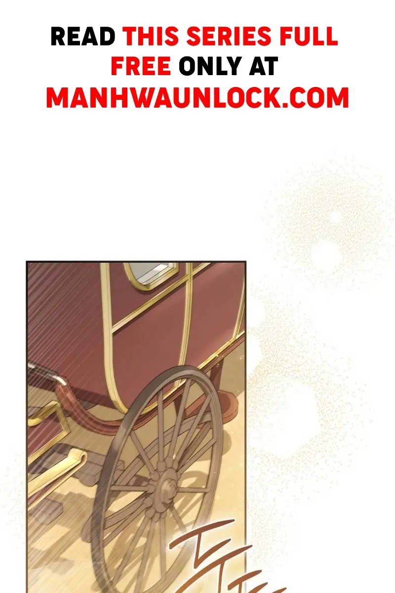 Don't Mind Me, Daddy Chapter 34 Page 2