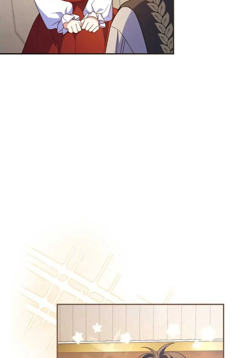 Don't Mind Me, Daddy Chapter 34 Page 10
