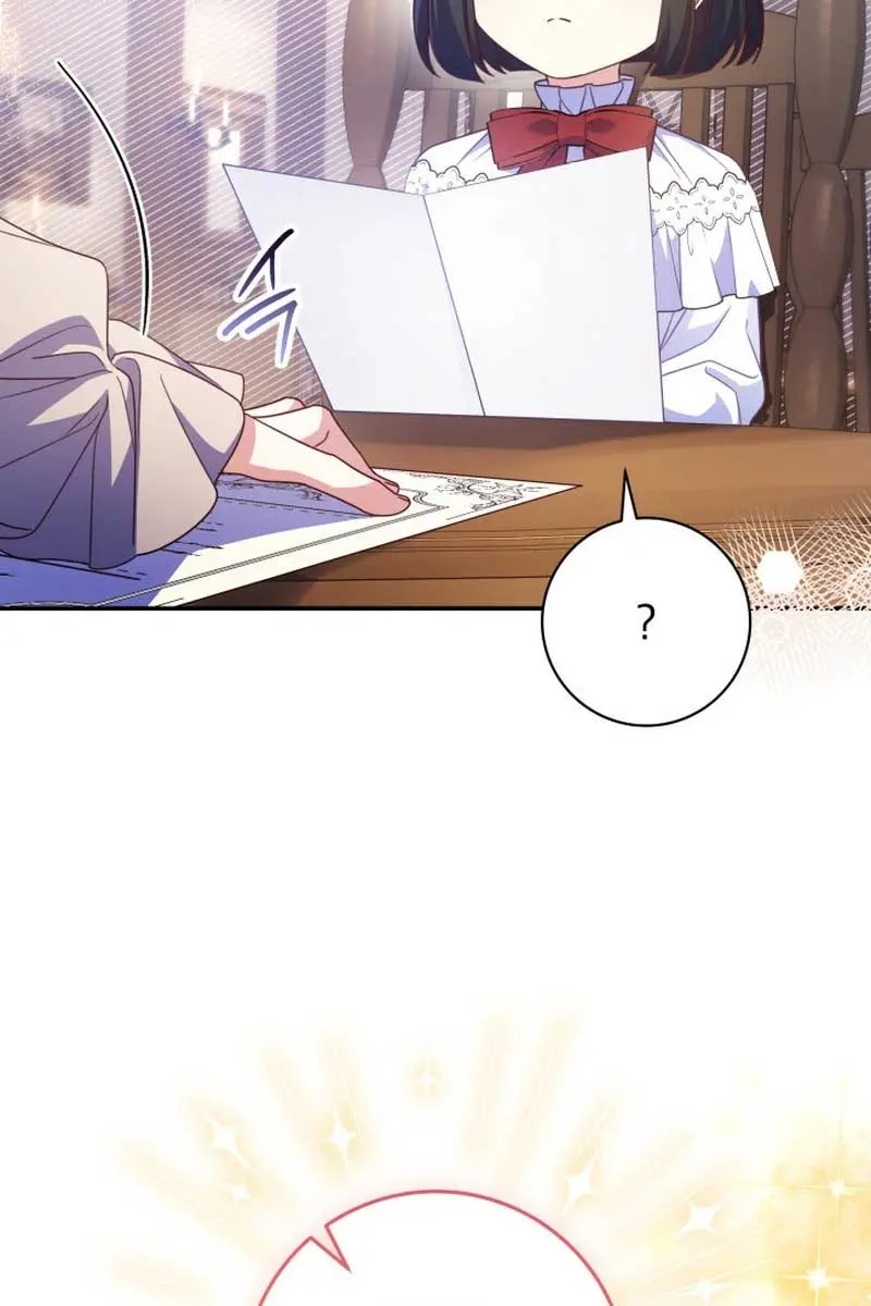 Don't Mind Me, Daddy Chapter 34 Page 47