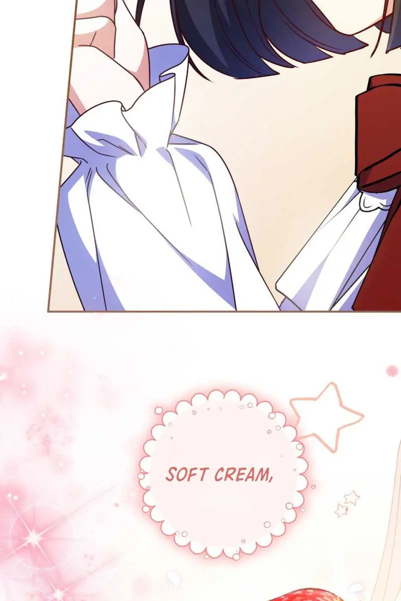 Don't Mind Me, Daddy Chapter 34 Page 54