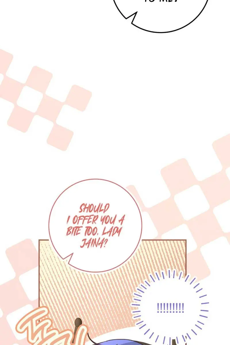 Don't Mind Me, Daddy Chapter 34 Page 66