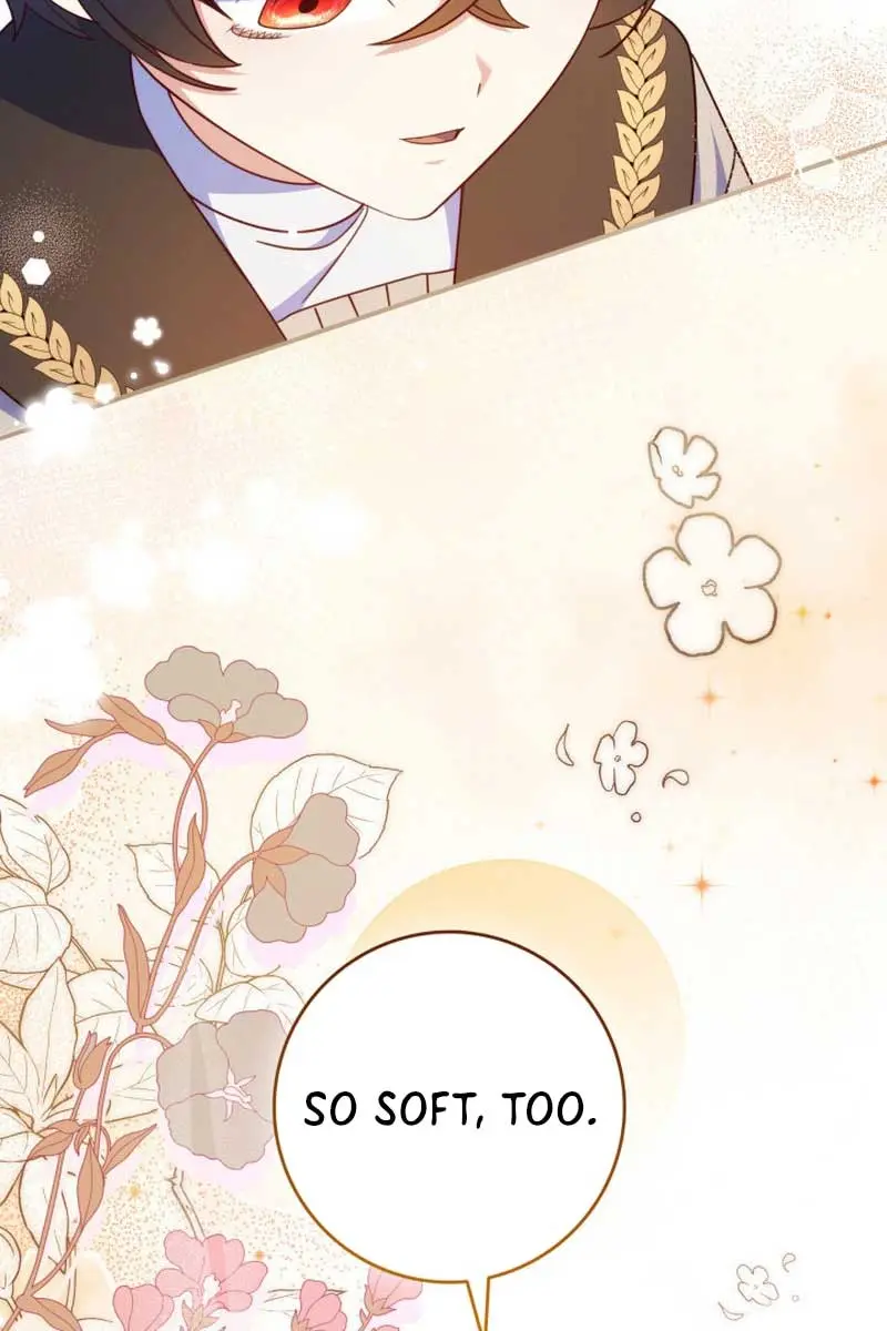 Don't Mind Me, Daddy Chapter 34 Page 75