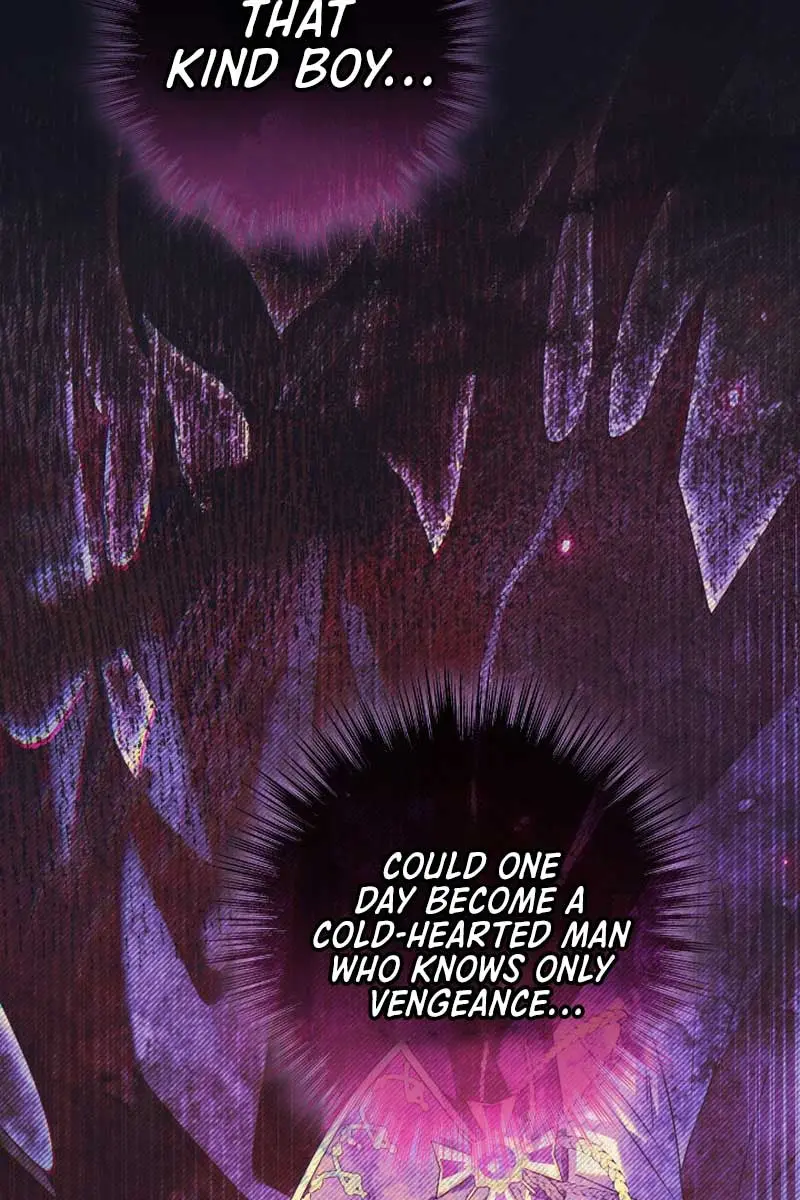 Don't Mind Me, Daddy Chapter 34 Page 80