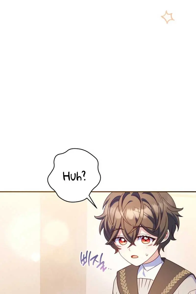 Don't Mind Me, Daddy Chapter 34 Page 86