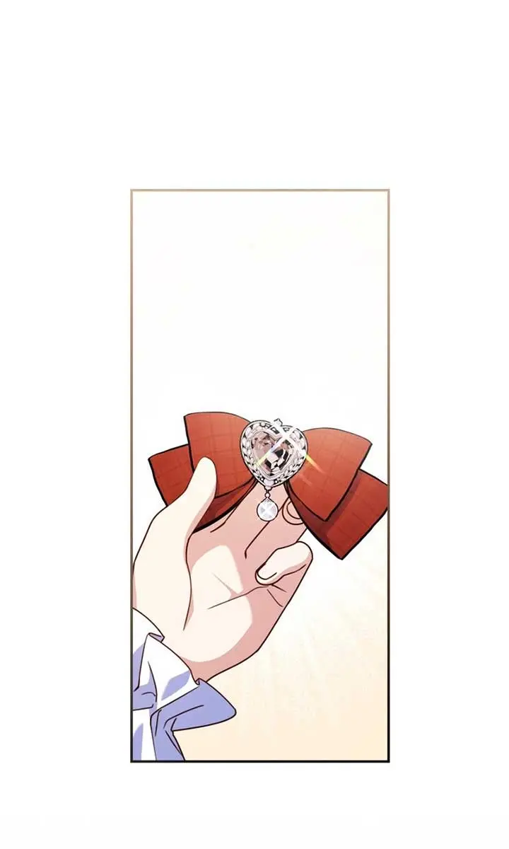 Don't Mind Me, Daddy Chapter 35 Page 13