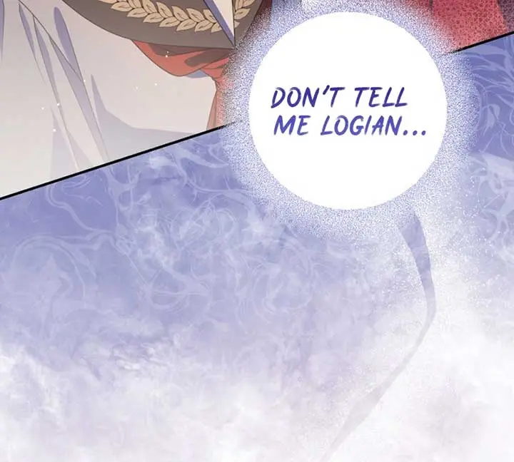 Don't Mind Me, Daddy Chapter 35 Page 32