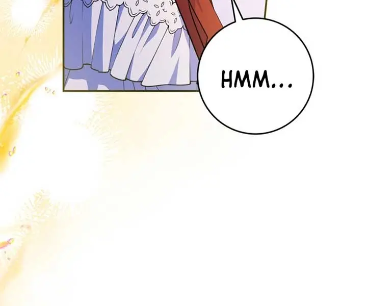 Don't Mind Me, Daddy Chapter 35 Page 43