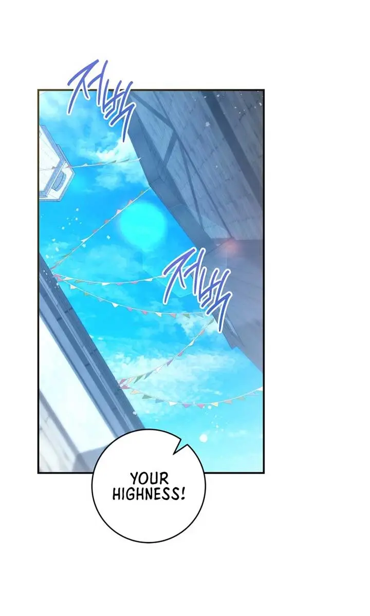 Don't Mind Me, Daddy Chapter 35 Page 68