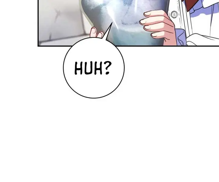 Don't Mind Me, Daddy Chapter 35 Page 76