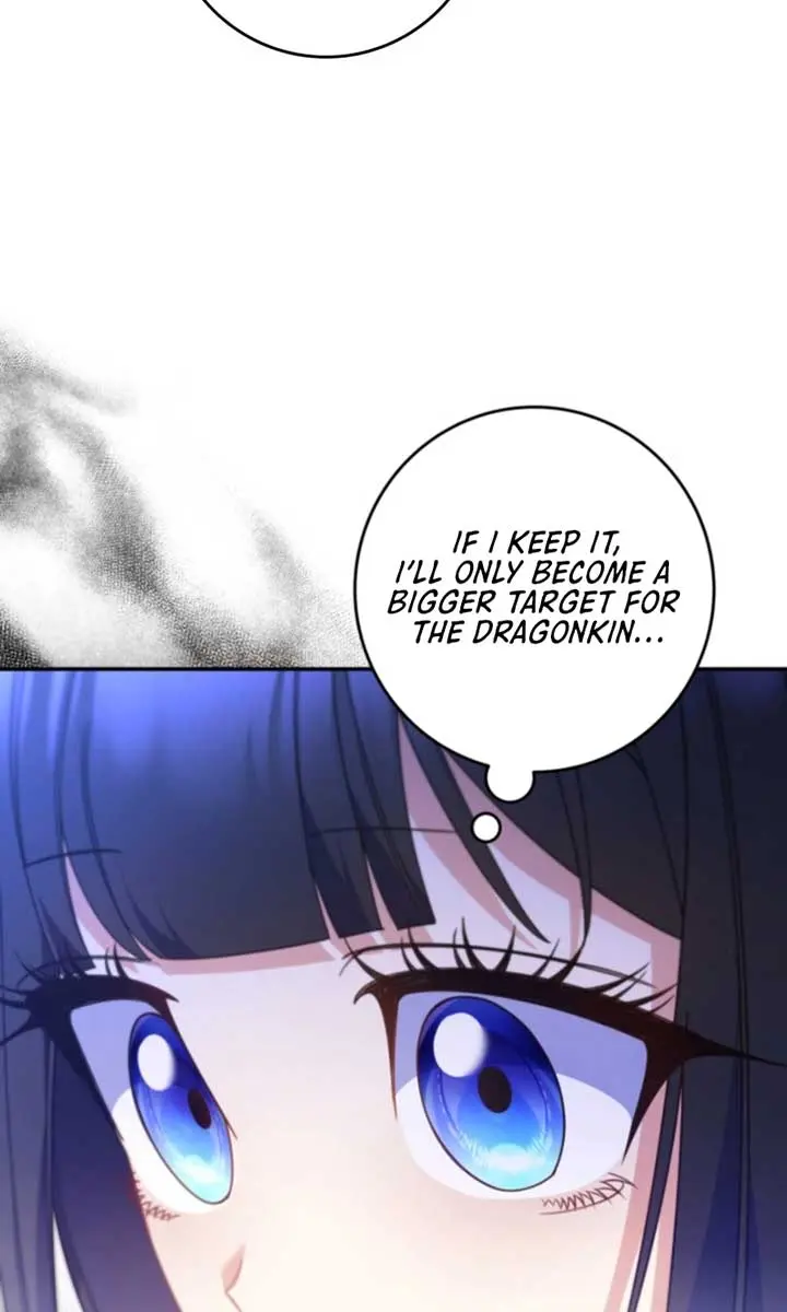 Don't Mind Me, Daddy Chapter 35 Page 81
