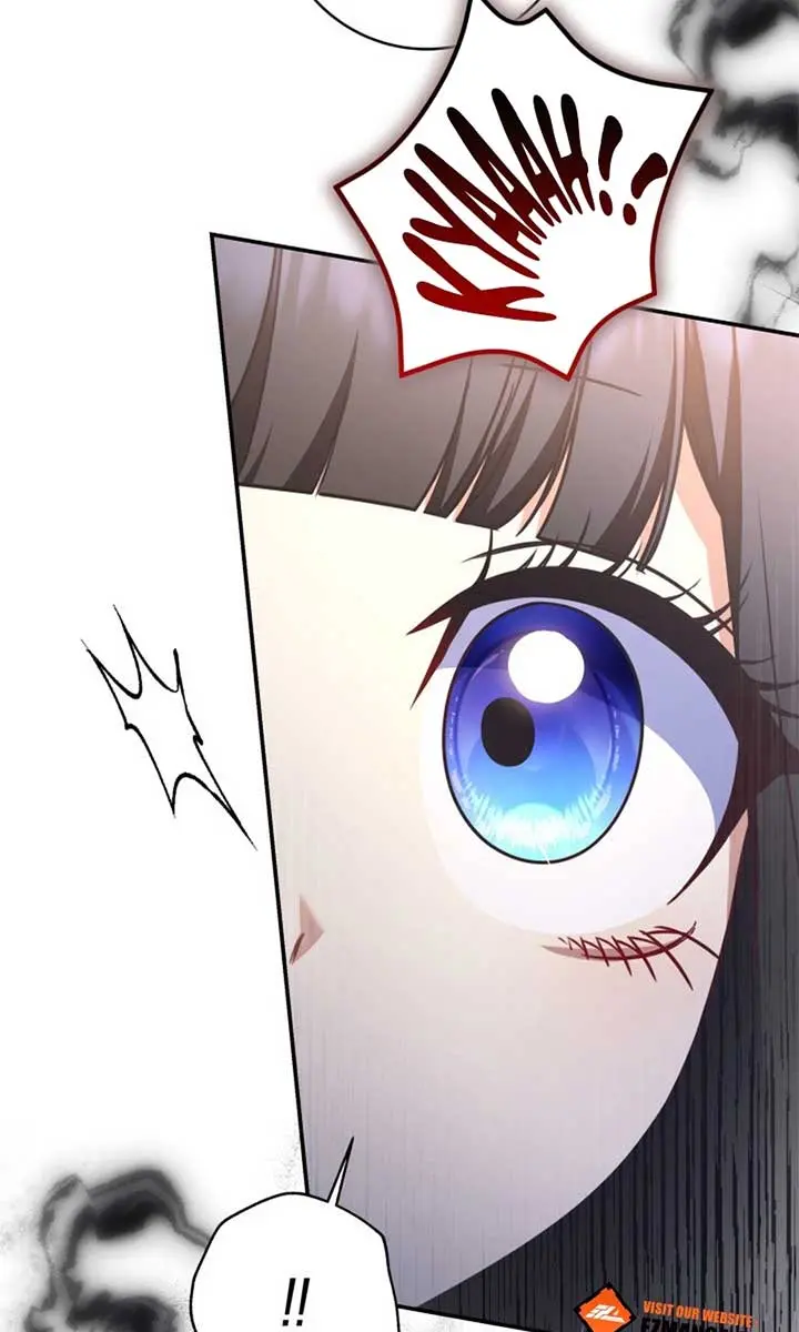 Don't Mind Me, Daddy Chapter 36 Page 12