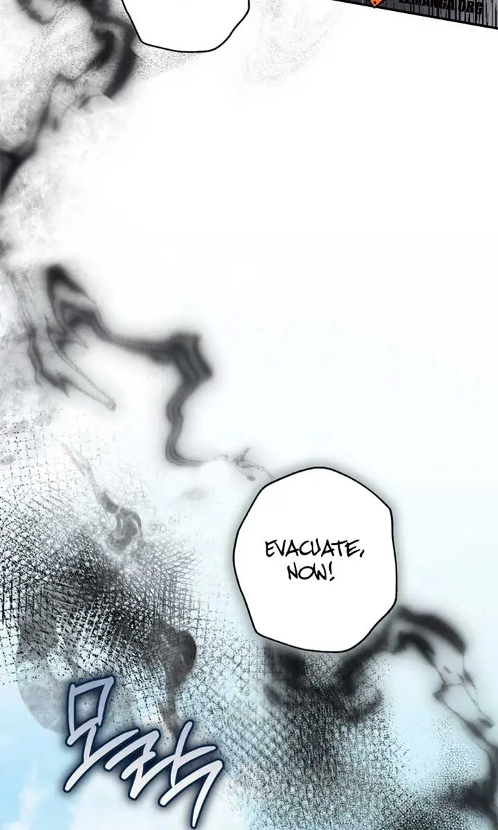 Don't Mind Me, Daddy Chapter 36 Page 13