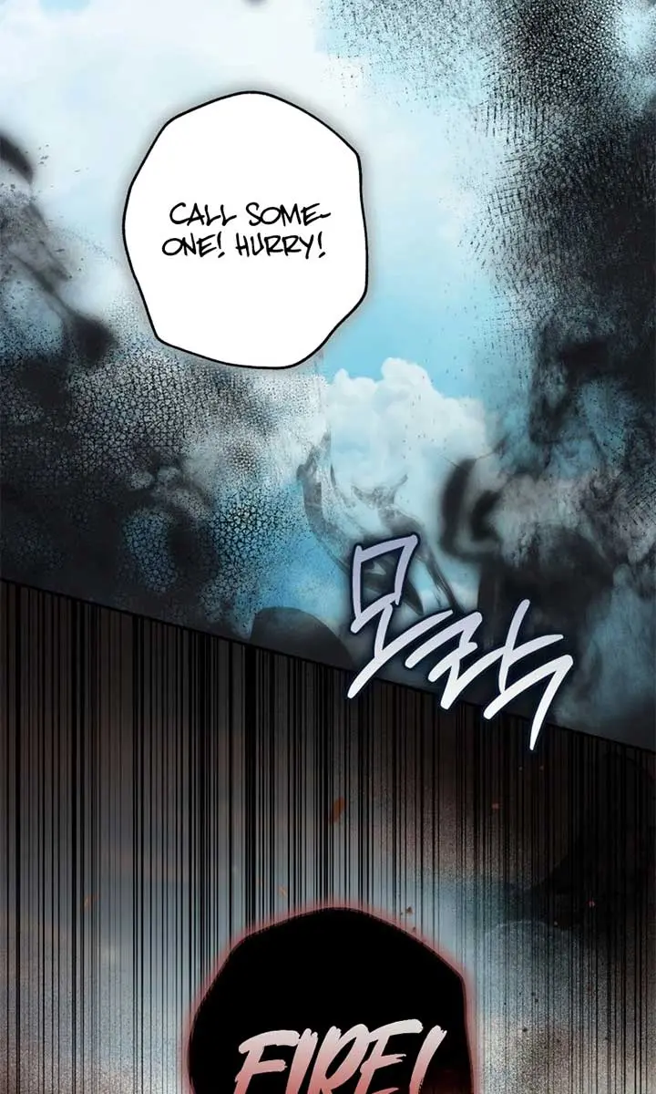 Don't Mind Me, Daddy Chapter 36 Page 14