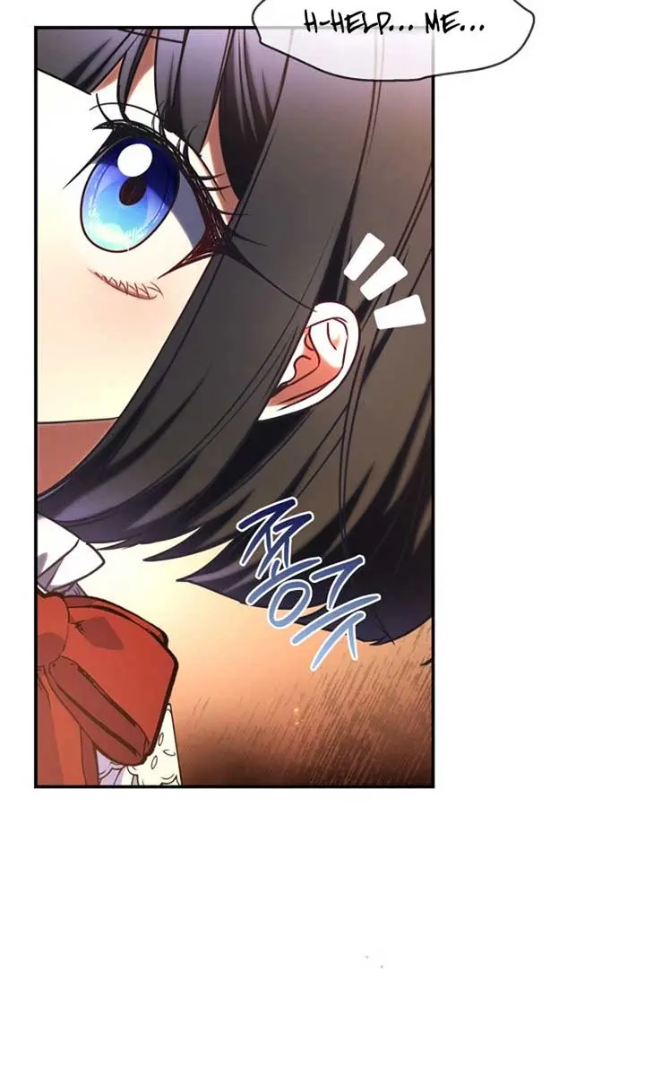 Don't Mind Me, Daddy Chapter 36 Page 39
