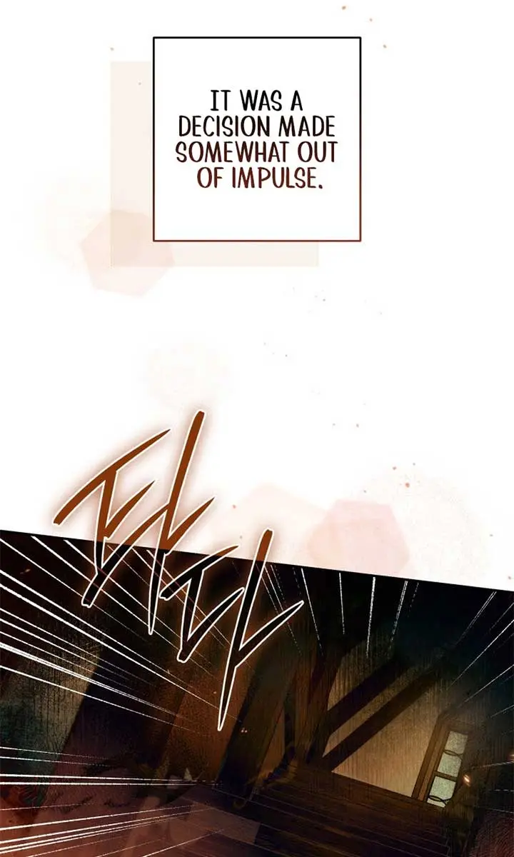 Don't Mind Me, Daddy Chapter 36 Page 40