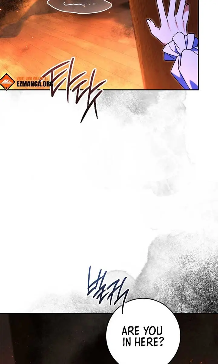 Don't Mind Me, Daddy Chapter 36 Page 47