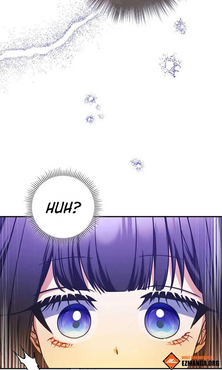 Don't Mind Me, Daddy Chapter 36 Page 57