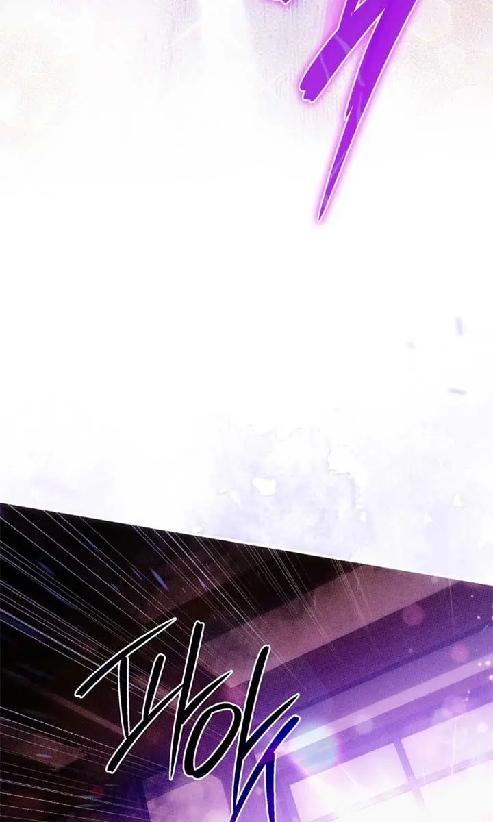 Don't Mind Me, Daddy Chapter 36 Page 67